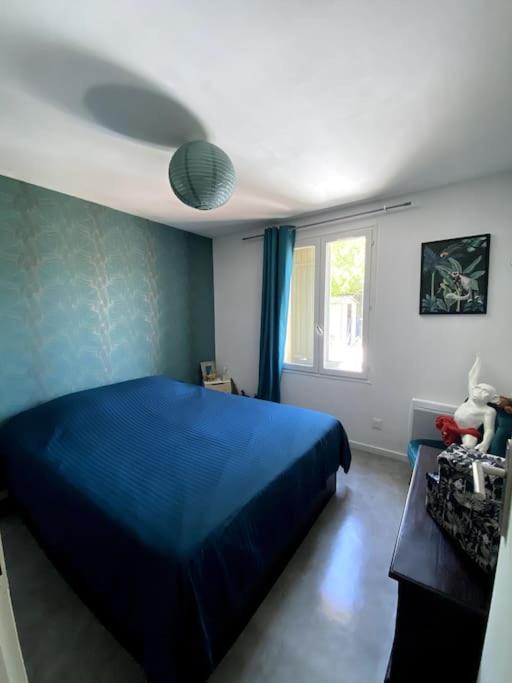 Roxy House Villa Le Château-dʼOléron Kültér fotó